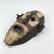 Early 20th Century Early 20th Century Boa Mask For Sale - Image 5 of 8