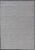 Modern Tribal Oushak Rug by Keivan Woven Arts, Hand-Knotted Wool 6'0 X 9'0 For Sale - Image 11 of 11