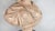 19th Century Terracotta Bust of Madame du Barry For Sale - Image 6 of 9