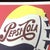 1990s After Andy Warhol "Pepsi-Cola" Lithograph For Sale - Image 9 of 11