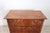 Antique Chest of Drawers in Walnut, Late 19th Century For Sale - Image 6 of 13