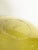 Glass Vide-Poche in Blown Glass from Biot, France, 1970 For Sale - Image 7 of 18