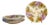 French 19th Century Majolica Grape Plates with Their Leaves, Seven Available For Sale