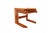Nesting Tables from Salin Nyborg, Danemark, 1960s, Set of 3 For Sale - Image 13 of 13