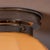 1940s Finnish Geometric Glass and Metal Wall or Ceiling Lamp in the Manner of Paavo Tynell For Sale - Image 17 of 18