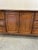 Hollywood Regency 1950s Vintage Dixie Aloha Faux Bamboo Triple Dresser For Sale - Image 3 of 13
