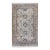 Vintage Persian Kashan Rug For Sale