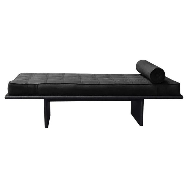 Frederic Daybed by Collector For Sale - Image 6 of 6