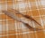 Anton Wingen Antler Handle Carving Knife Fork For Sale In Fayetteville, AR - Image 6 of 8