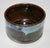 Mid 20th Century Large Ceramic Bowl by Albert Green (1914 - 1994) For Sale - Image 5 of 8