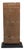Antique African Tribal Art Door For Sale