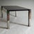 Dining Table by Giovanni Offredi for Saporiti, 1970s For Sale - Image 12 of 12