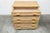Vintage Rattan Chest of Drawers, 1970 For Sale - Image 17 of 17