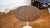 1960s 1960s Tulip Side Table Attributed to Eero Saarinen for Knoll Associates For Sale - Image 5 of 11