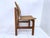 1970s Danish Chair in Pine by Vagn M. Fuglsang, 1960s For Sale - Image 5 of 18