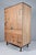 Vintage Wardrobe by Francisek Mezulanik, 1960s For Sale - Image 3 of 14