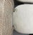 Ethan Allen Pair of Ethan Allen French-Style Side Chairs For Sale - Image 4 of 12