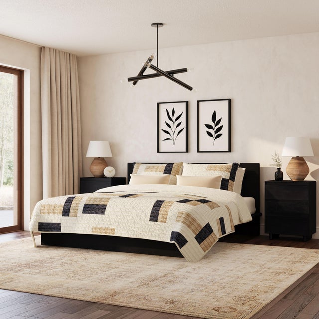 Our Butler Specialty Company Halmstad collection is inspired by the timeless and functional Scandinavian aesthetic. With a...