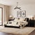Our Butler Specialty Company Halmstad collection is inspired by the timeless and functional Scandinavian aesthetic. With a...