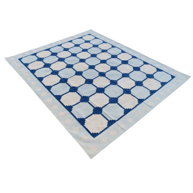 Looking for a custom size or color? For more information on customization capabilities, please reach out to...