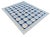 Looking for a custom size or color? For more information on customization capabilities, please reach out to...