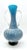 This exceptional amphora vase is attributed to the circle of flavio poli for seguso vetri d’arte and represents the...