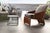 Minotti Halley Outdoor Armchair For Sale In Dallas - Image 6 of 10
