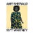 Amy Sherald She Always Believed the Good About Those She Loved Poster For Sale