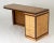 Axel Einar Hjorth Vintage Record Desk by Axel Einar Hjorth, 1930s For Sale - Image 4 of 12