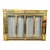 Jenson Distribution Traditional Fireplace Doors For Sale