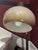 Space Age Mushroom Table Lamp from Herda, 1970s For Sale - Image 6 of 11