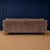 Contemporary Verellen Rafael Sofa For Sale - Image 3 of 4