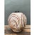 Vintage Abstract Ceramic Vessel For Sale In West Palm - Image 6 of 12