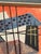 Abstract Composition, 1950s, Oil Painting on Panel, Framed For Sale - Image 14 of 18