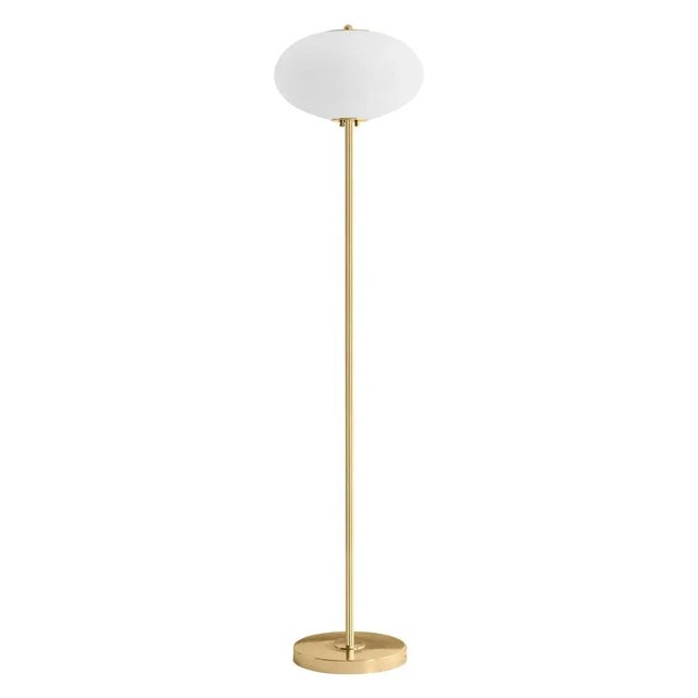 Floor Lamp China 07 by Magic Circus Editions For Sale - Image 9 of 9