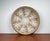 Large Mid-Century Modern Danish Studio Pottery Bowl from Kirsten Winther Johannsen, 1960s For Sale - Image 10 of 18