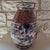 Bien Hoa Vase, Vietnam, 1950s For Sale - Image 4 of 18