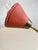 Metal Mid-Century Swedish Model 506 Desk Lamp from Ewa Varnamo, 1950s-1960s For Sale - Image 7 of 10