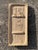Ceramic Ceramic Wall Tile Relief with Female Motif by Joseph Simon for Søholm, Denmark, 1970s For Sale - Image 7 of 18