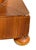 Charles X Mahogany Column For Sale - Image 6 of 11