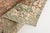 1950s Vintage Turkish Area Rug, Floral Anatolian Design, Handwoven Wool For Sale - Image 5 of 10