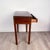 Tea Table, England Circa 1800 For Sale - Image 4 of 10