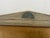 20th Century Directoire-Style Beds in Painted Beechwood, Set of 2 For Sale - Image 6 of 14