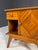 Mid-Century Modern Wooden Nightstands, 1940s, Set of 2 For Sale - Image 12 of 15