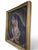 The Holy Family, 17th Century, Oil Painting For Sale - Image 16 of 18
