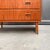 Mid-Century Chest of Drawers For Sale - Image 15 of 16