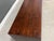 1950s Arne Vodder for Sibast Rosewood Credenza For Sale - Image 9 of 11