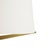 Metal Arteriors Home Elden Floor Lamp, Black For Sale - Image 7 of 7