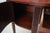 1990s Ralph Lauren Sheraton Mahogany Sideboard For Sale - Image 5 of 18