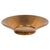 1960s Bowl by Carl Auböck, Austria, 1960s For Sale - Image 5 of 5